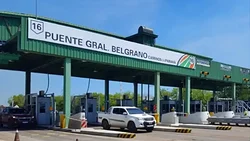 Telepase gratis en Corrientes: dónde retirarlo y cómo activarlo desde el celular Telepase gratis en Corrientes: dónde retirarlo y cómo activarlo desde el celular