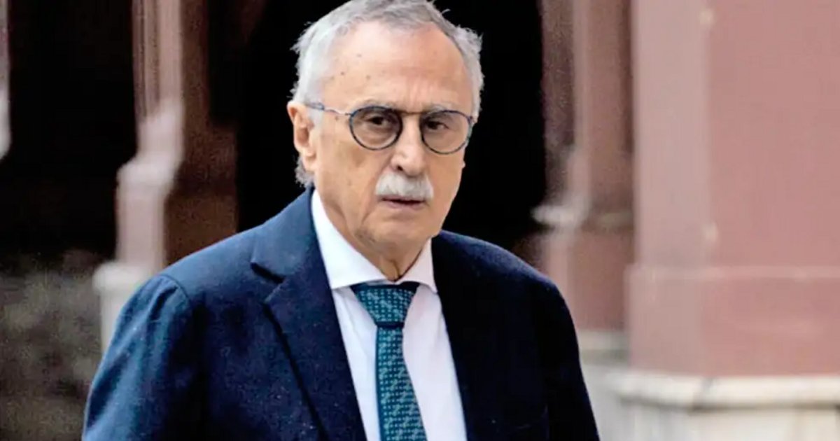 Los prestadores de salud privada solicitan una reunión urgente con el ministro de Salud | El Litoral