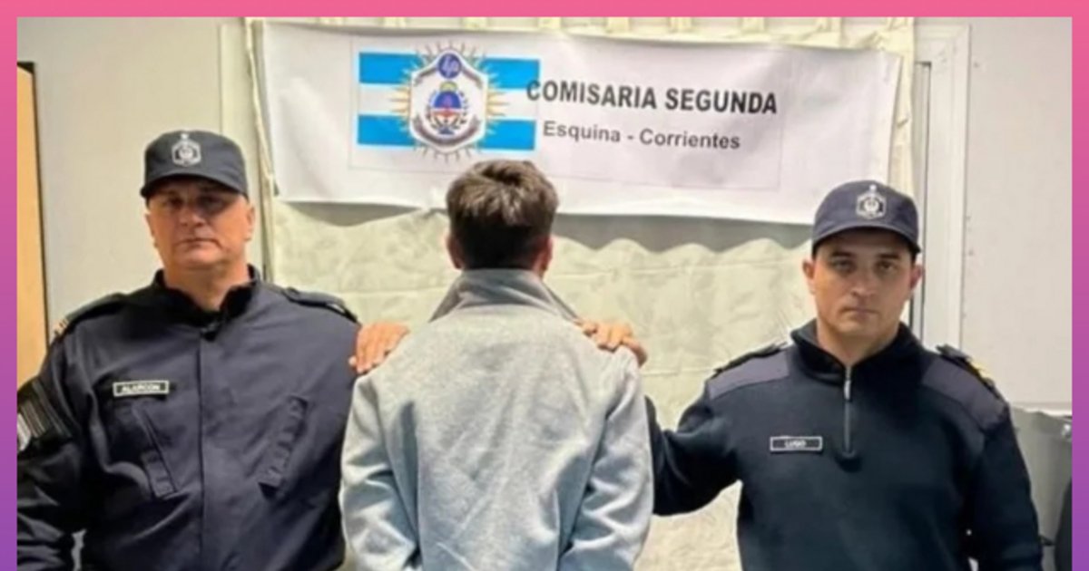 Fijaron fecha del juicio a Codazzi por el caso del niño "N" de Esquina