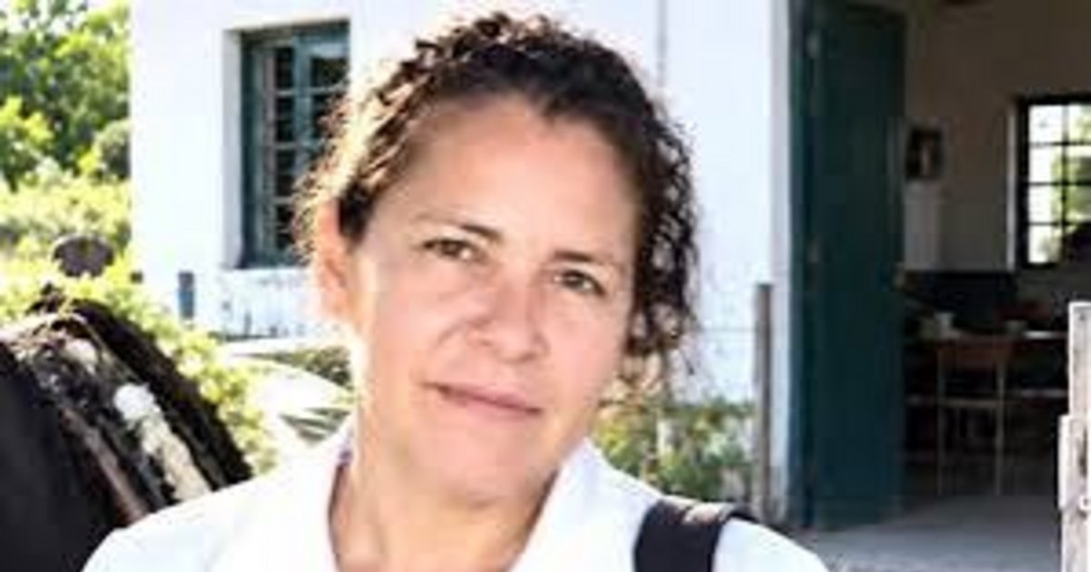 Corrientes: suman una nueva fiscal a la investigación por la desaparición de Nancy Godoy