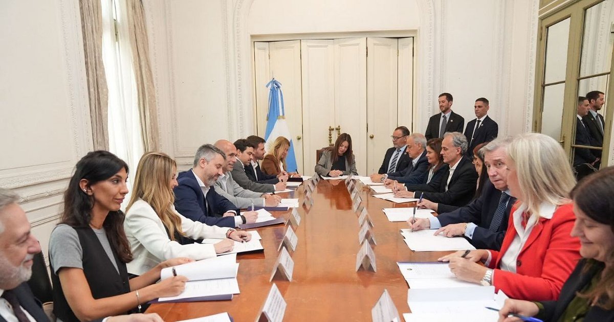 El Banco de Corrientes adhirió al Programa Nacional de Educación Financiera