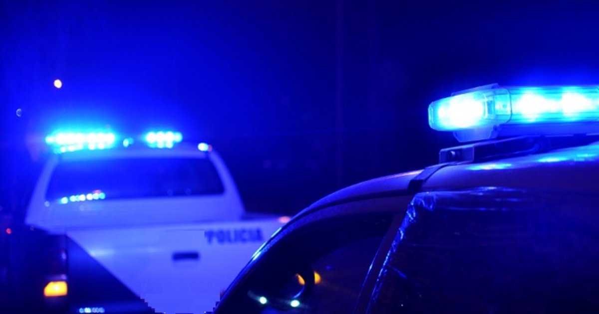 Investigan a un cabo de la Policía implicado en pago de rescate de una moto robada