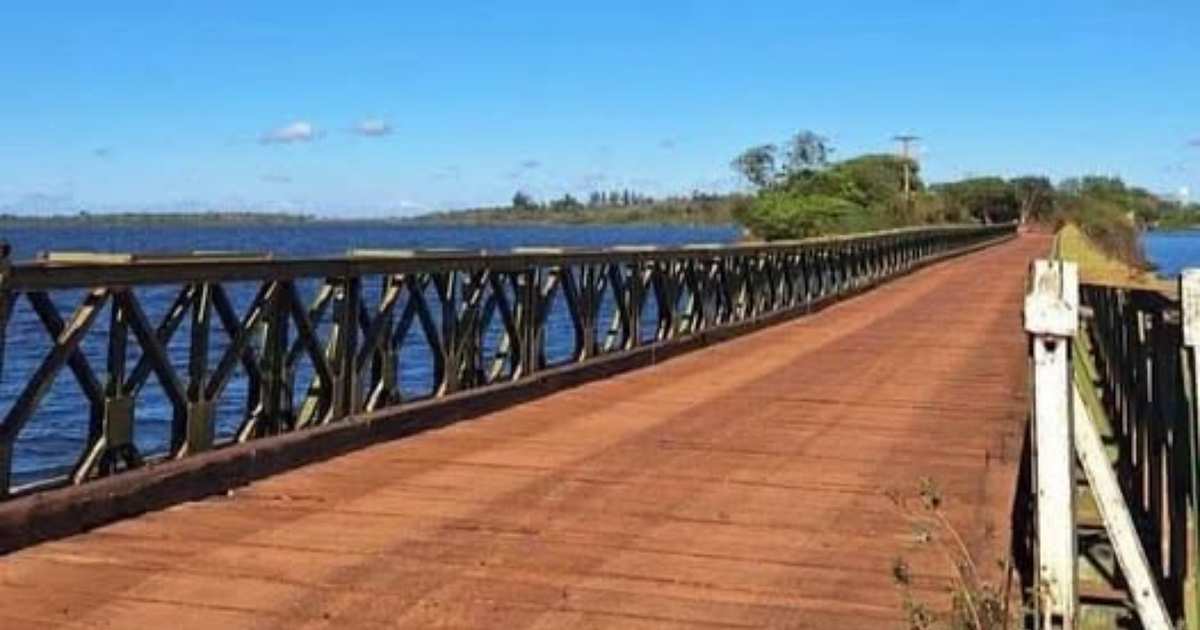 Cortarán uno de los accesos al Iberá por siete días: a partir de cuándo y horarios