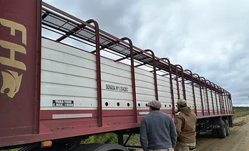 Fortalecen acciones para proteger zonas libres 