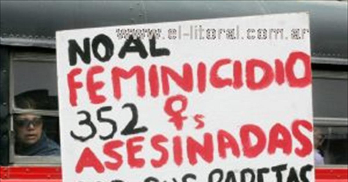 Un refugio para mujeres maltratadas | El Litoral