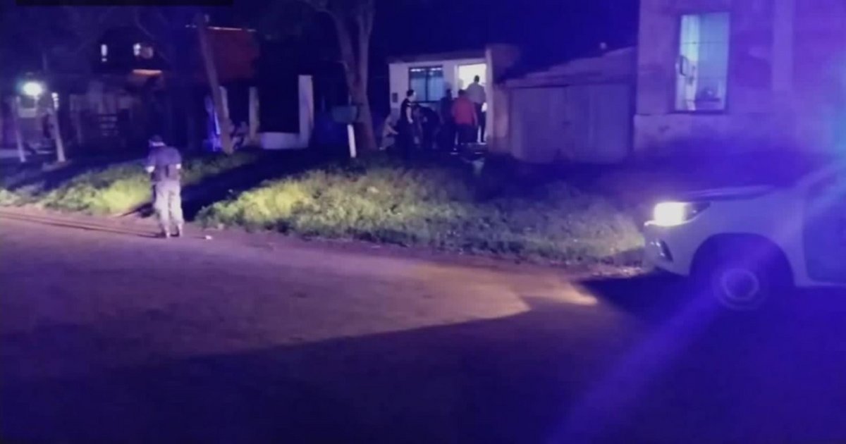 Ordenan la detención de la mujer acusada de matar a sus dos hijos | El ...
