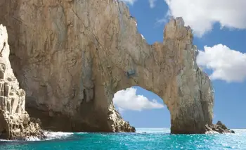 Los Cabos: un destino con playas para todos