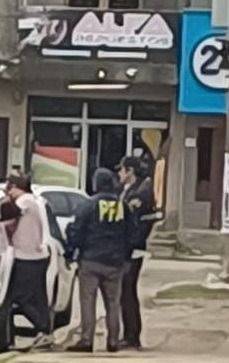 Nuevas detenciones por la causa de la red de trata de turismo sexual en Corrientes