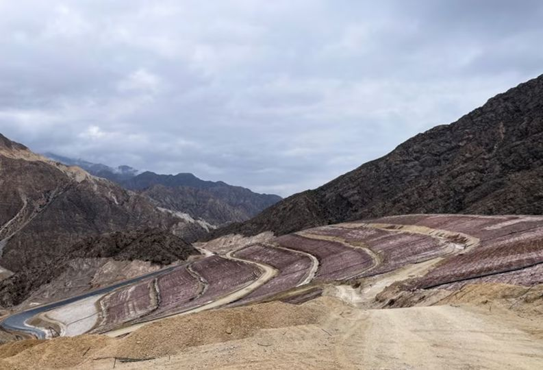 Un sector firmó un acuerdo colectivo a contracorriente de la reforma laboral de Milei- Un sector firmó un acuerdo colectivo a contracorriente de la reforma laboral de Milei