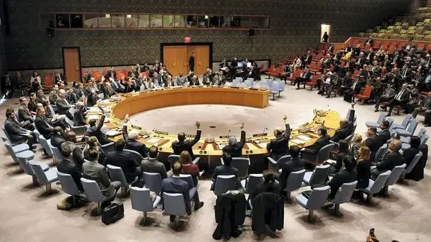 La ONU intimó a la Argentina por violaciones a derechos humanos