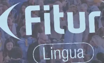  El idioma se consolida como motor clave turístico