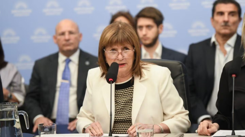 El oficialismo intentará que Villaverde asuma a su cargo en el Senado 