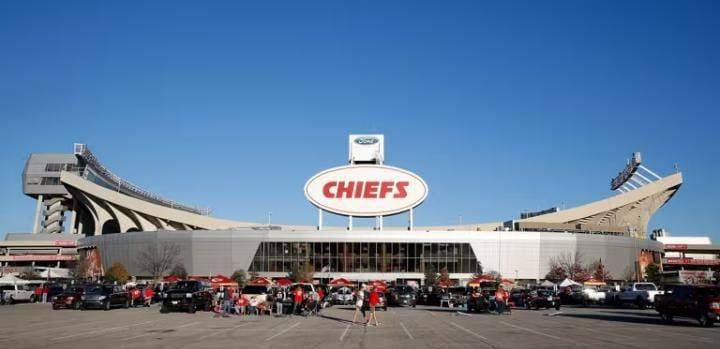 Mundial 2026: así son los estadios donde Argentina comenzará su recorrido