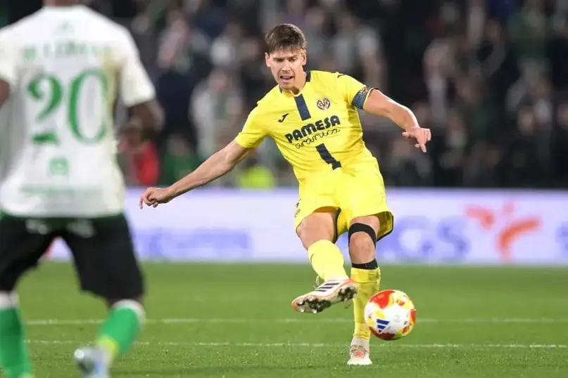 Cuáles son los argentinos que están en la mira del Barcelona