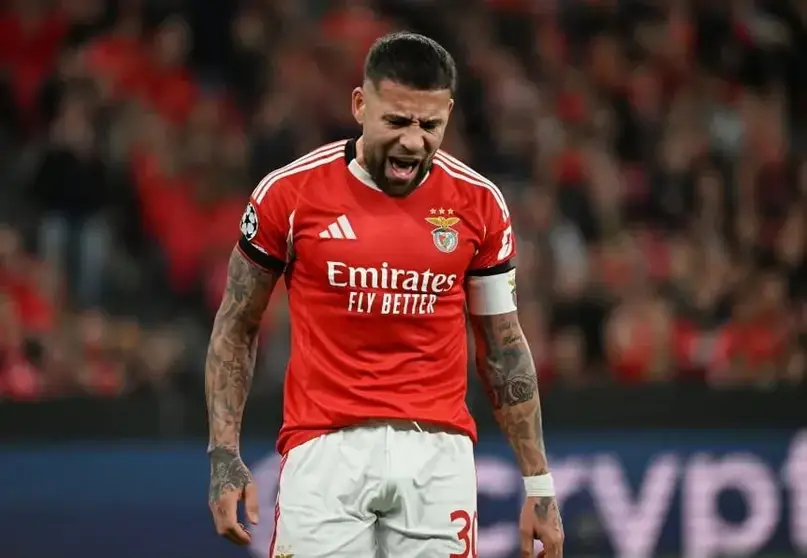 Cuáles son los argentinos que están en la mira del Barcelona