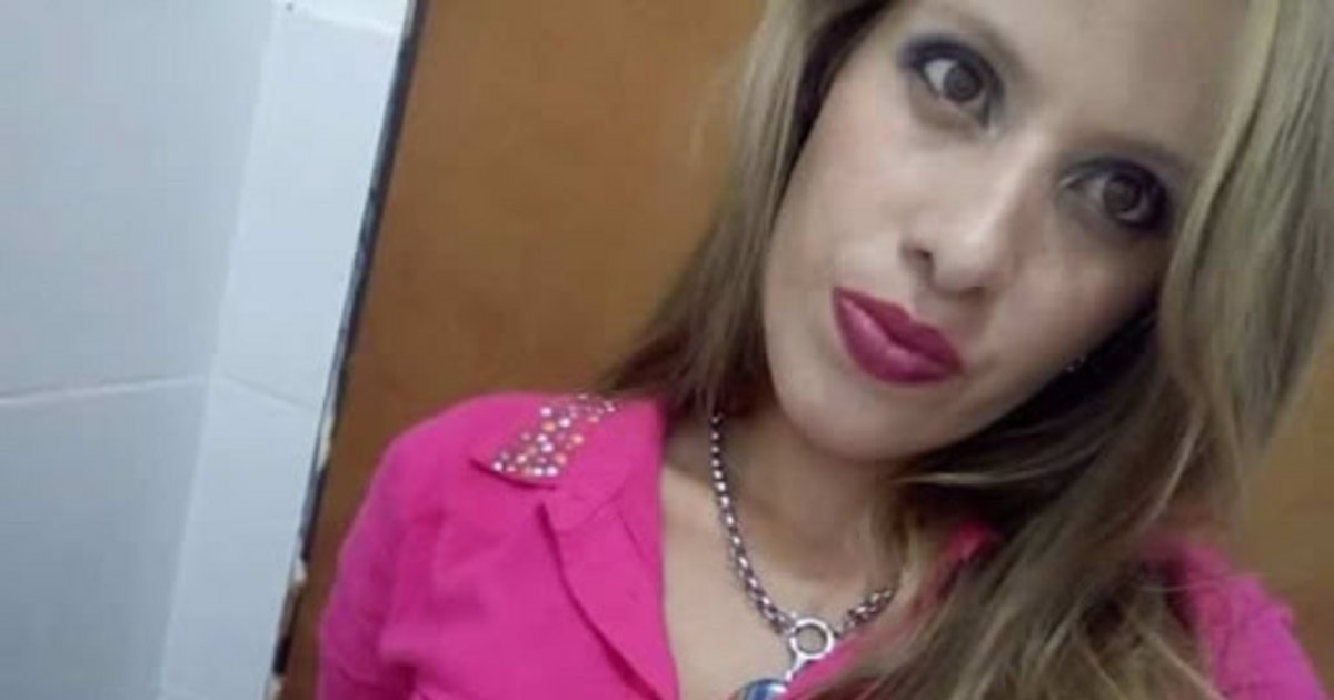 Condenaron a un conductor por causar la muerte de una mujer al manejar ...