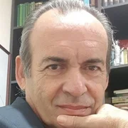 Imagen de Autor