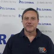 Imagen de Autor