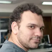 Imagen de Autor