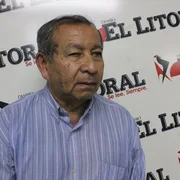 Imagen de Autor