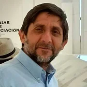 Imagen de Autor