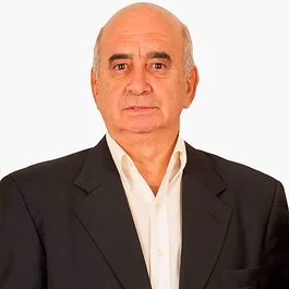 Columnistas | | El Litoral Noticias de Corrientes