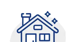 NECESITO anuncio N° 0