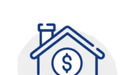 VENDO 710 HAS GANADERAS EN PARAJE RAMONES Y 175 HAS MIXTAS EN GUAYQUIRARO anuncio N° 0