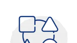 AGRADECIMIENTO  anuncio N° 0