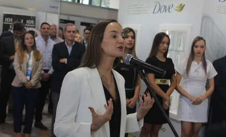 Expo Litoral 2024 “Pharma & Perfumería”
