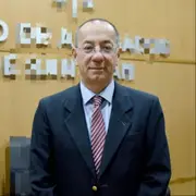 Imagen de Autor