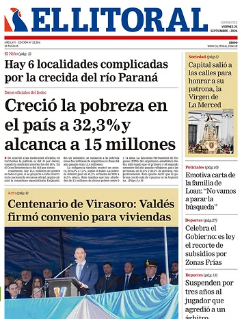Tapa del día