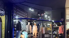 OPORTUNIDAD EN POSADAS  anuncio N° 1