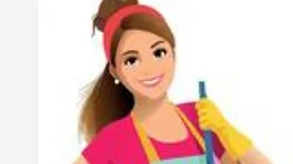 BUSCO TRABAJO DE EMPLEADA DOMÉSTICA EN TAREAS GENERALES CAMA ADENTRO anuncio N° 0
