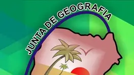Asamblea anual de la Junta de Geografía de Corrientes anuncio N° 0