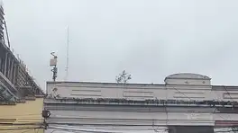 Propietario Alquila anuncio N° 1