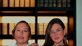 SOSA JIMÉNEZ VEUTHEY - ABOGADOS  anuncio N° 0